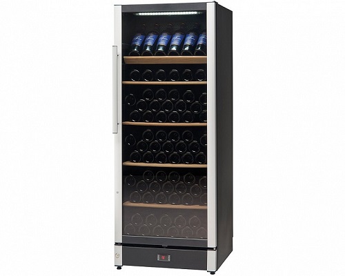 Tempering wine cabinet Tempering wine cabinet